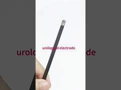 Arthroscopy RF ระบบการผ่าตัดพลาสม่าแบบรุกรานน้อยที่สุดสำหรับเครื่องมือผ่าตัดกระดูกและข้อ - พลาสมา C