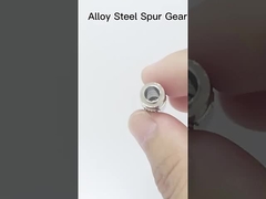 การปรับแต่งกระบวนการทางการแพทย์ - ใบมีดผ่าตัดเพื่อประสิทธิภาพที่เพิ่มขึ้น