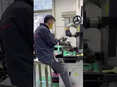 ชิ้นส่วนอะไหล่การฉีดขึ้นรูปแบบแม่นยำพิน - การขึ้นรูป การเจียรเกลียวสำหรับการใช้งานทางการแพทย์