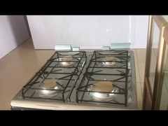 หมุนที่ปิดห้องน้ําอ่อน - หมุนที่ปิดช้า หมุนไฮดรอลิก